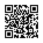 PAH100S48-2-5 QRCode