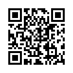 PAH100S48-24-V QRCode