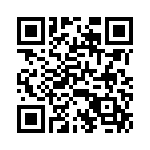 PAH100S48-28-V QRCode