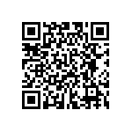 PAH100S48-3-3-V QRCode