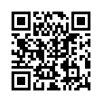 PAH100S48-5 QRCode