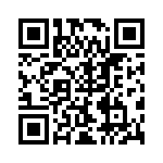 PAH150S48-12-V QRCode