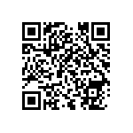 PAH150S48-15-PV QRCode