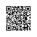 PAH150S48-2-5-P QRCode