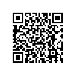 PAH150S48-2-5-PV QRCode