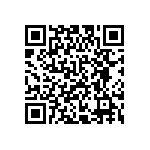 PAH150S48-24-PV QRCode