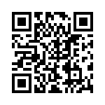 PAH150S48-24-V QRCode