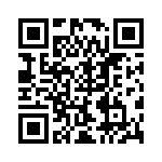 PAH150S48-28-P QRCode