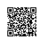 PAH150S48-28-PV QRCode