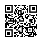 PAH150S48-28-V QRCode