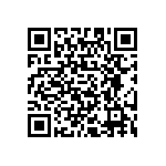 PAH200H481R5-BCP QRCode