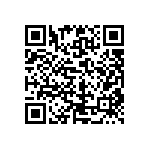 PAH200H481R5-BCV QRCode