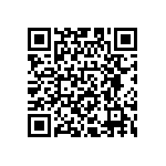 PAH200H481R5-CV QRCode