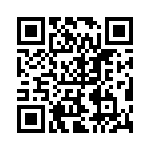 PAH200H481R5 QRCode