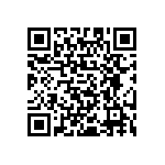 PAH200H481R8-BCP QRCode