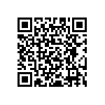 PAH200H481R8-BCV QRCode