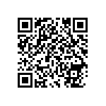 PAH200H481R8-BV QRCode