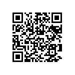 PAH200H481R8-CP QRCode