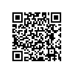 PAH200H481R8-PV QRCode