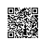 PAH200H482R5-BP QRCode