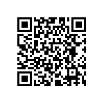 PAH200H483R3-BC QRCode