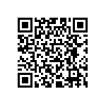 PAH200H483R3-CP QRCode