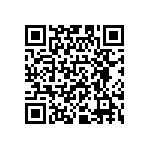 PAH200H483R3-PV QRCode