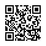 PAH200H483R3-V QRCode