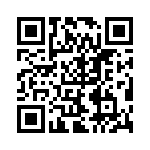 PAH200H483R3 QRCode