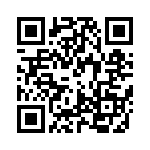 PAH200S48-12 QRCode