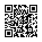 PAH200S48-24-V QRCode