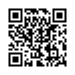 PAH300S2428 QRCode