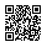 PAH350S4828 QRCode