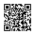 PAH50S48-12-V QRCode