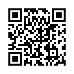 PAH50S48-28-PV QRCode