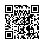 PAH50S48-28 QRCode