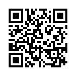 PAH50S48-3-3-P QRCode