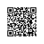 PAH50S48-3-3P-V QRCode