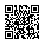 PAH75D24-3325 QRCode