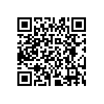 PAH75D24-5033-PV QRCode