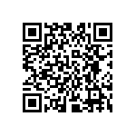 PAH75D24-5033-V QRCode