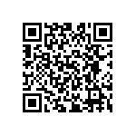 PAH75D48-2518-V QRCode