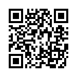 PAH75D48-2518 QRCode