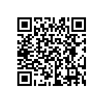 PAH75D48-3318-PV QRCode