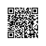 PAH75D48-3325-PV QRCode