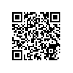 PAH75D48-5033-V QRCode