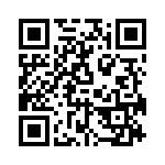 PAH75S48-12-P QRCode