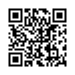 PAH75S48-12-PV QRCode