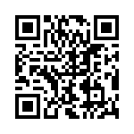 PAH75S48-15-V QRCode