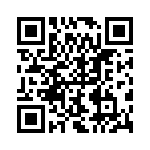 PAH75S48-2-5-P QRCode